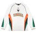 Venice 2024/25 Away Long Sleeve Jersey