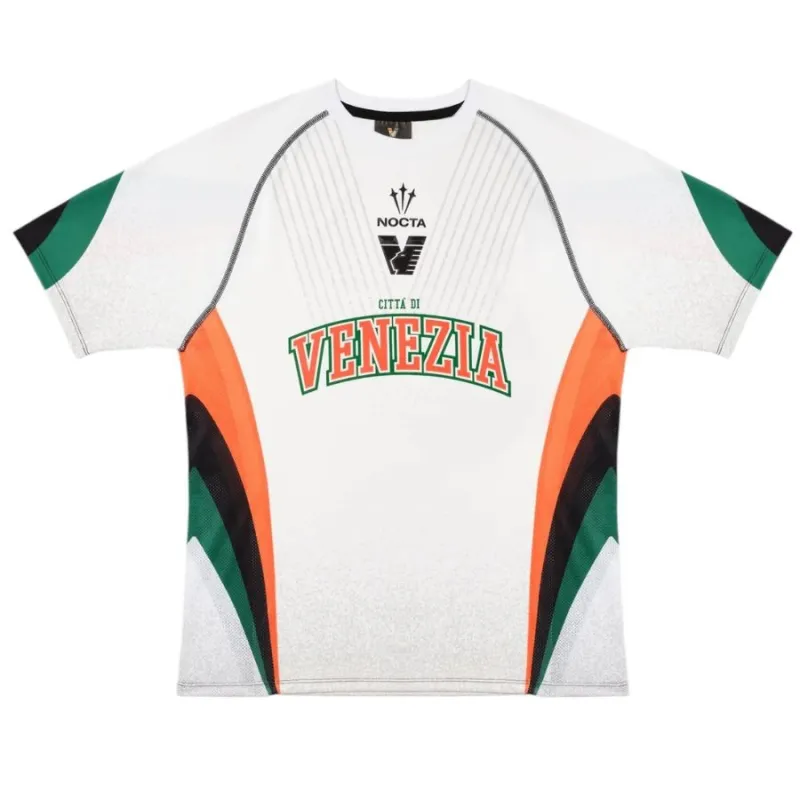 Venice 2024/25 Away Jersey