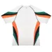 Venice 2024/25 Away Jersey