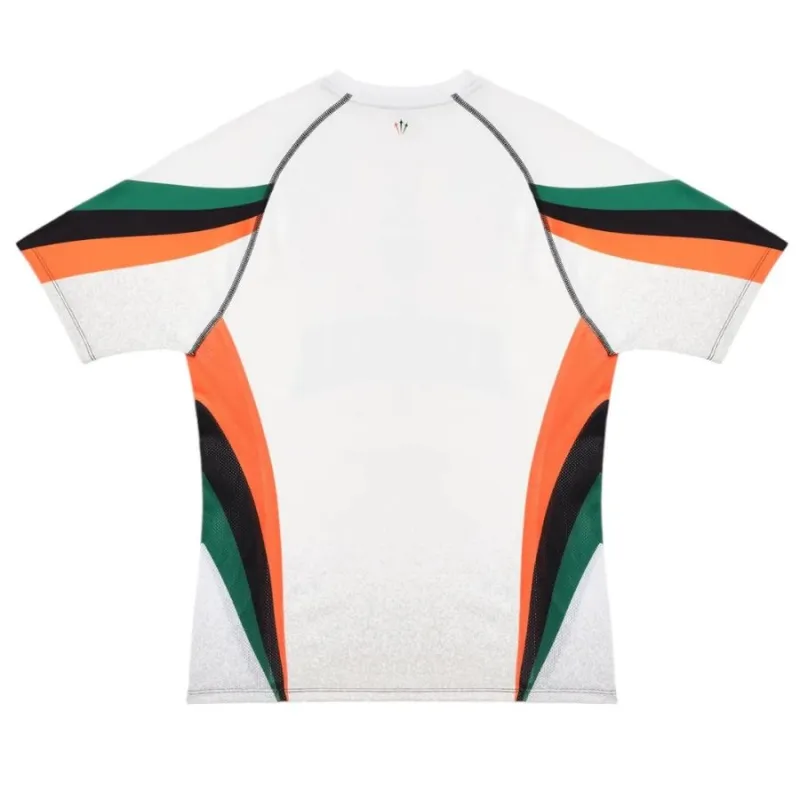 Venice 2024/25 Away Jersey