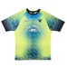 Camiseta del portero de Venecia 2024/25 - Verde