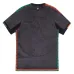 Camiseta local Venezia FC 2025/26