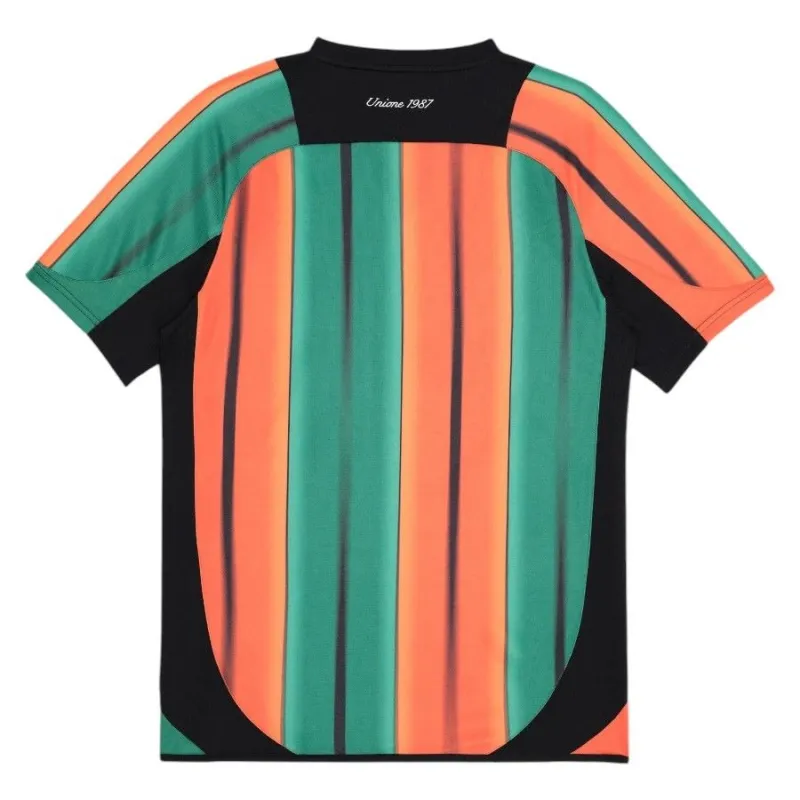 Venice 2025/26 Third Jersey
