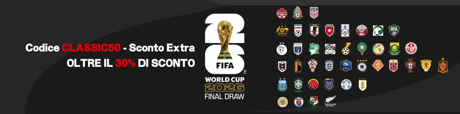 WorldCup2026 Image