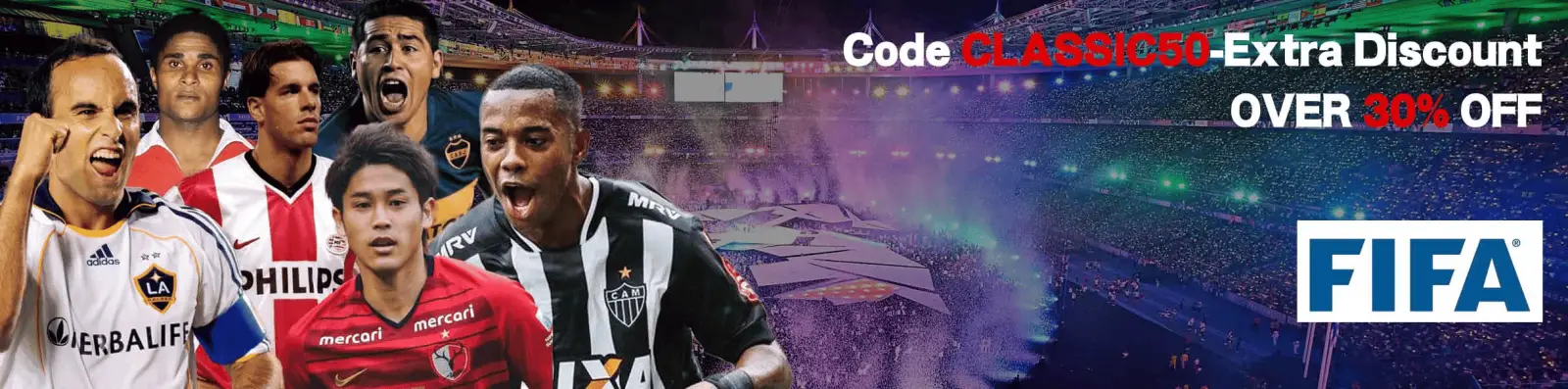 GlobalClub2026 Image