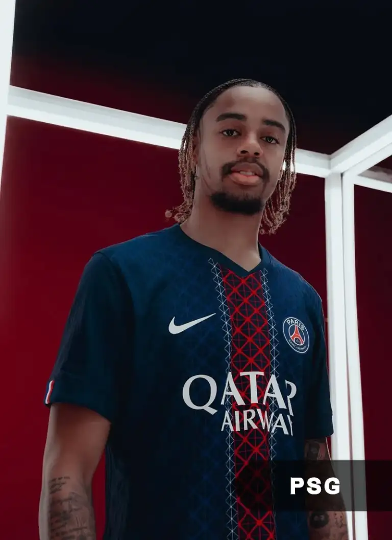 Ligue 1 Image
