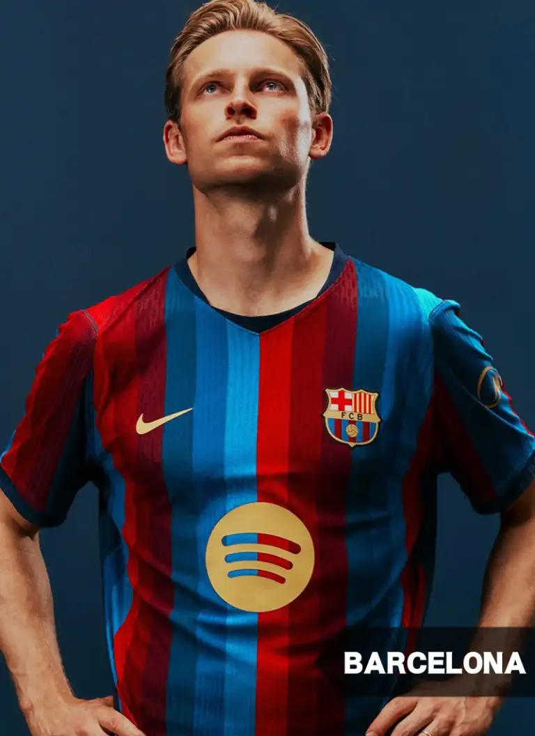 La Liga Image