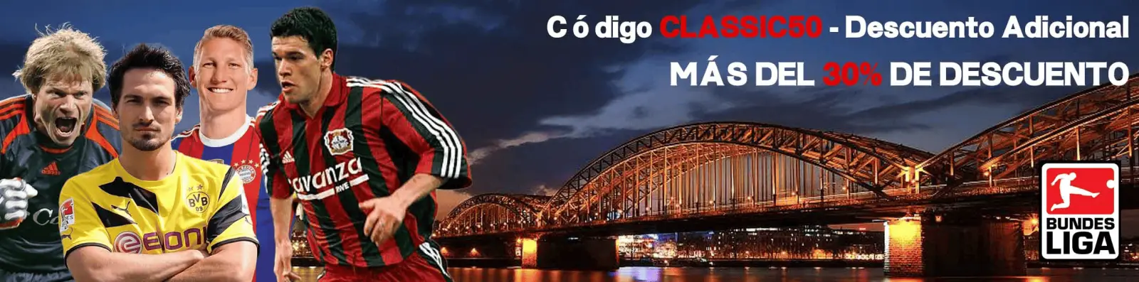 bundesliga_banner Image