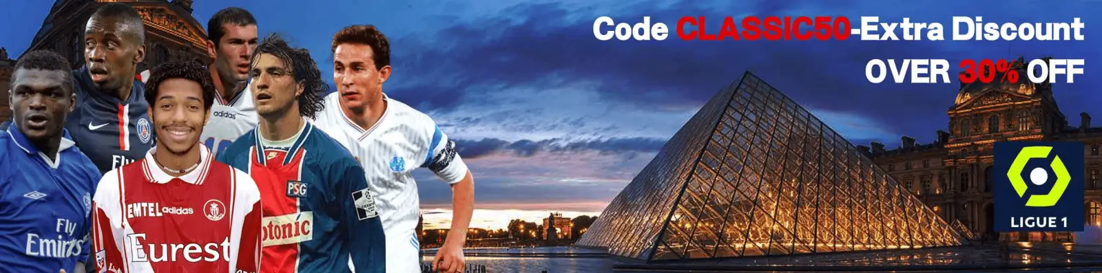 ligue1_banner Image