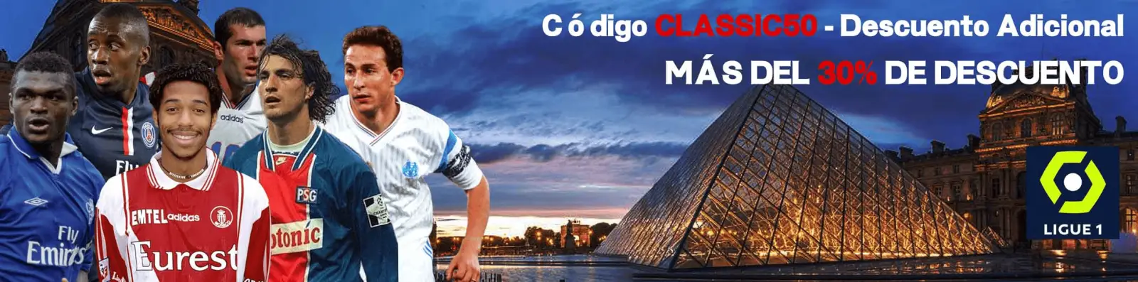 ligue1_banner Image
