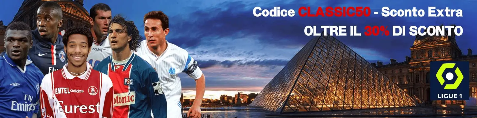 ligue1_banner Image