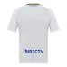 Maillot d'enfants d'aller de Boca Juniors 2024/25 - Blanc