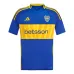 Boca Juniors 2024/25 Home Children's Jersey - Blue