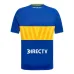 Boca Juniors 2024/25 Home Children's Jersey - Blue