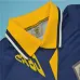 Maillot retrô domicile de Boca Juniors 1995/96 - Bleu