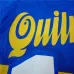 Maglia retrò di campo di casa di Boca Juniors 1999/00 - Blu