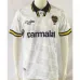 Maillot retrô extérieur de Boca Juniors 1995/96 - Blanc