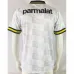 Maillot retrô extérieur de Boca Juniors 1995/96 - Blanc