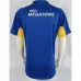 Maillot retrô domicile de Boca Juniors 2005/06 - Bleu