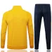 Sportbekleidung von Boca Juniors 2024/25 - Gelb