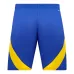 Boca Juniors 2024/25 Heim - Kinder - Trikotset - Blau