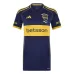 Boca Juniors Frauen-Heimtrikot 2025/26 - Blau