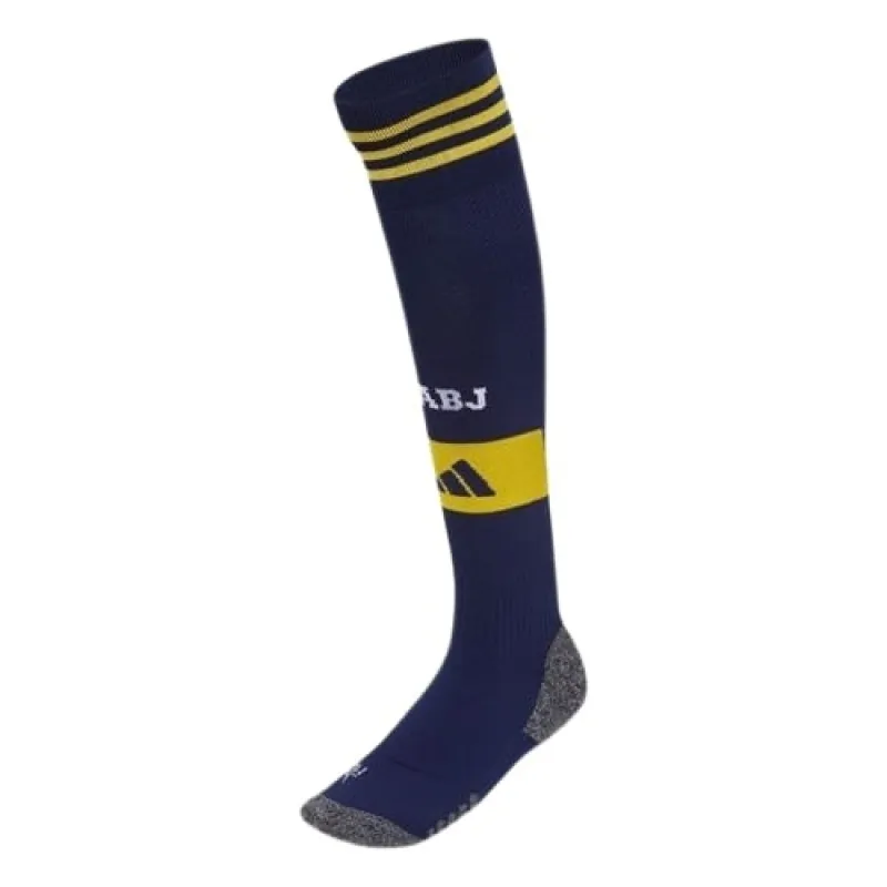 Boca Juniors Kinder 2025/26 Heim-Kit - Blau