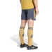 Boca Juniors Kinder 2025/26 Auswärts-Kit - Gelb
