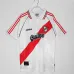 River Plate 1995/96 Home Retro Jersey - White