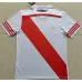 Maglia retro di casa di River Plate 2015/16 - Bianca