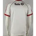 River Plate 1986/87 Home Retro Jersey - White