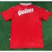 Camiseta retro de fuera de casa de River Plate 1995/96 - Roja