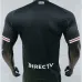 River Plate 2025/26 Away Jersey