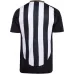 Atlético Mineiro Heimtrikot 2025/26