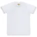Maillot domicile joueur Santos 2026/27