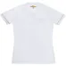Maillot Femme Domicile Santos 2026/27 Blanc