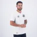 Maglia home di Santos 2024/25 - Bianca