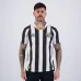 Maillot Extérieur Santos 2024/25