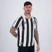 Maillot Extérieur Santos 2024/25