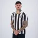 Maillot Extérieur Santos 2024/25