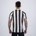 Maillot Extérieur Santos 2024/25