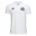 Maglia casa Santos 2025/26