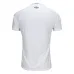 Maglia casa Santos 2025/26