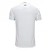 Maillot domicile joueur Santos 2025/26