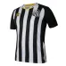 Santos NEYMAR Maillot d'enfant 2025/26 à l'extérieur - Noir