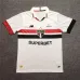 Maillot domicile de São Paulo 2024/25 - Blanc