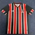 Maillot d'extérieur de São Paulo 2024/25 - Rouge