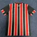 Maillot d'extérieur de São Paulo 2024/25 - Rouge