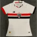 Maillot domicile féminin de São Paulo 2024/25 - Blanc