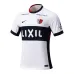 Camiseta visitante Kashima Antlers 2025/26